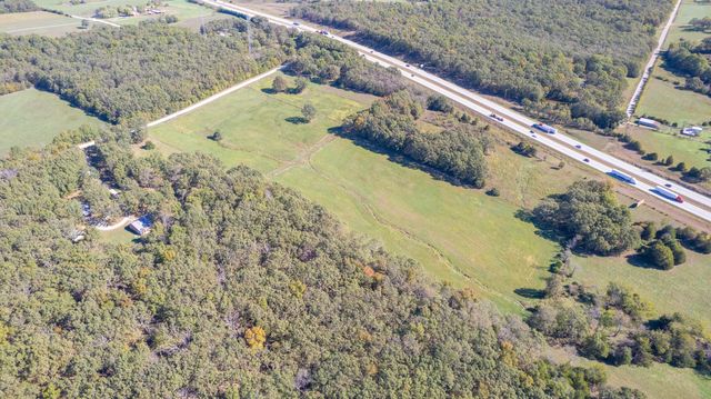 800 Country Trails Road, Conway, MO 65632