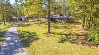 800 Country Trails Road, Conway, MO 65632