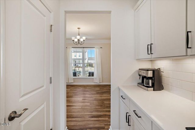 3635 Autumn Creek Drive, Fuquay Varina, NC 27526