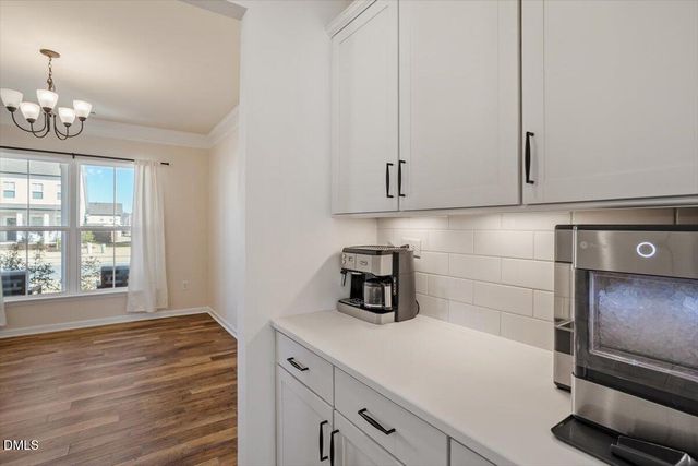 3635 Autumn Creek Drive, Fuquay Varina, NC 27526