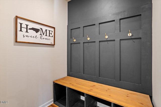 3635 Autumn Creek Drive, Fuquay Varina, NC 27526