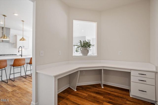 3635 Autumn Creek Drive, Fuquay Varina, NC 27526