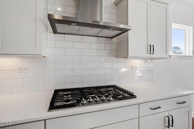 3635 Autumn Creek Drive, Fuquay Varina, NC 27526