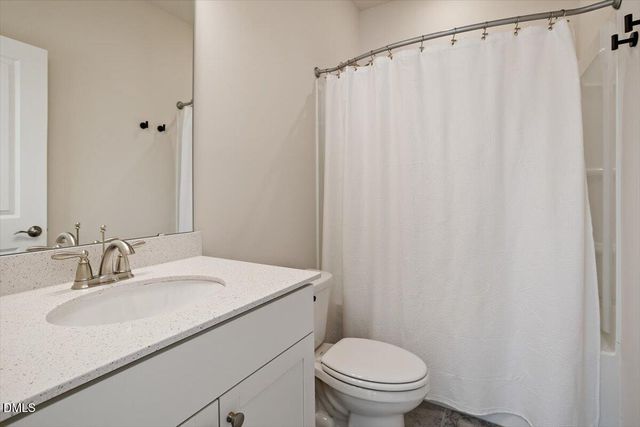 3635 Autumn Creek Drive, Fuquay Varina, NC 27526