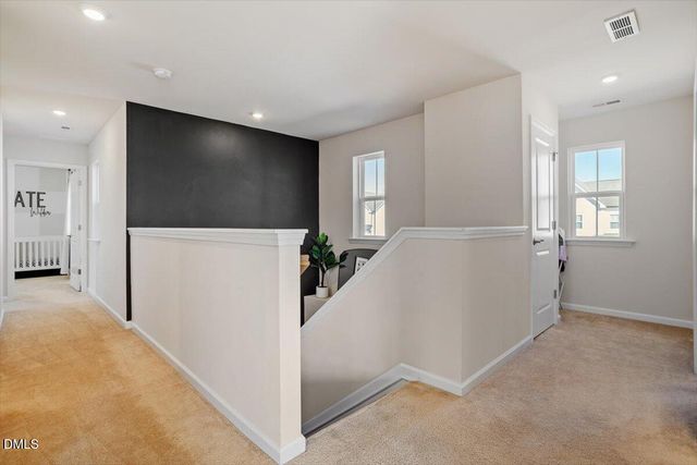 3635 Autumn Creek Drive, Fuquay Varina, NC 27526