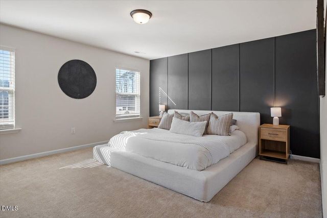 3635 Autumn Creek Drive, Fuquay Varina, NC 27526