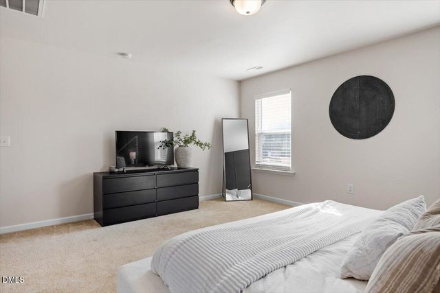 3635 Autumn Creek Drive, Fuquay Varina, NC 27526