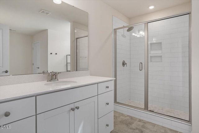 3635 Autumn Creek Drive, Fuquay Varina, NC 27526