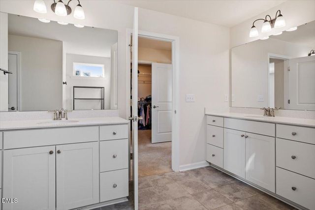 3635 Autumn Creek Drive, Fuquay Varina, NC 27526