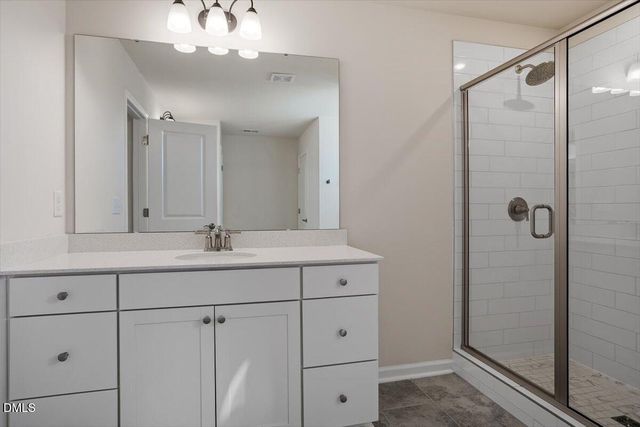 3635 Autumn Creek Drive, Fuquay Varina, NC 27526