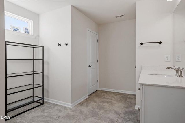 3635 Autumn Creek Drive, Fuquay Varina, NC 27526