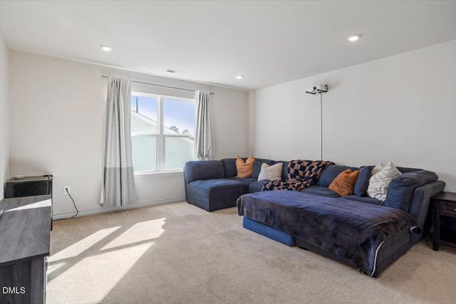 3635 Autumn Creek Drive, Fuquay Varina, NC 27526