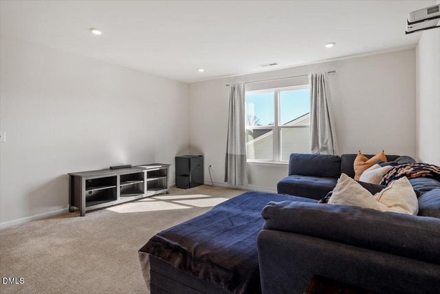 3635 Autumn Creek Drive, Fuquay Varina, NC 27526