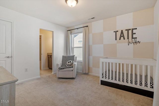 3635 Autumn Creek Drive, Fuquay Varina, NC 27526