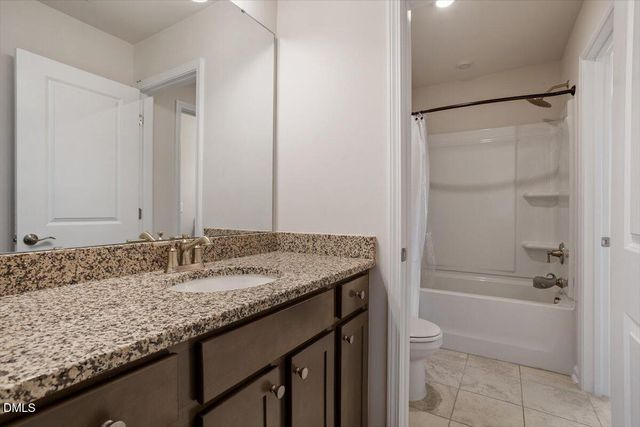 3635 Autumn Creek Drive, Fuquay Varina, NC 27526