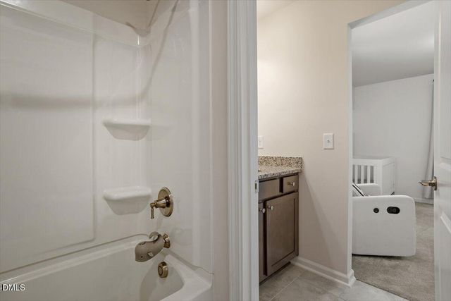 3635 Autumn Creek Drive, Fuquay Varina, NC 27526