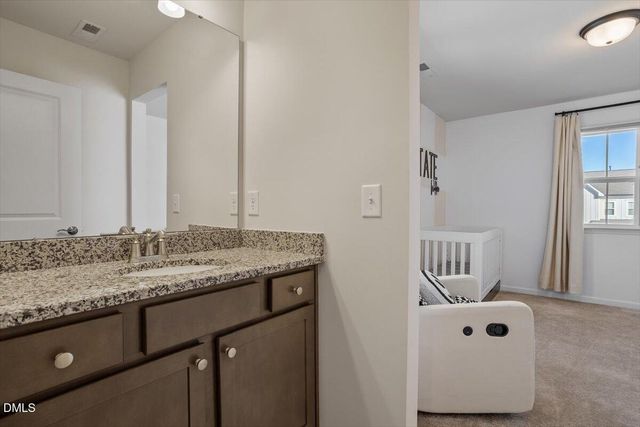 3635 Autumn Creek Drive, Fuquay Varina, NC 27526