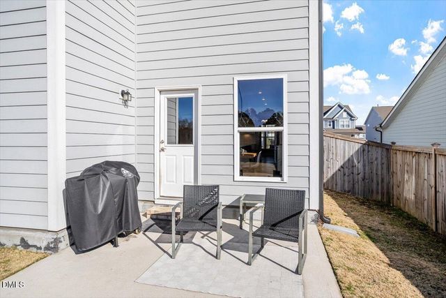 3635 Autumn Creek Drive, Fuquay Varina, NC 27526