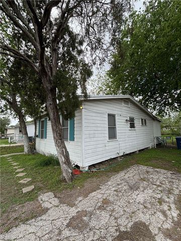 4933 CONCORD, Corpus Christi, TX 78415