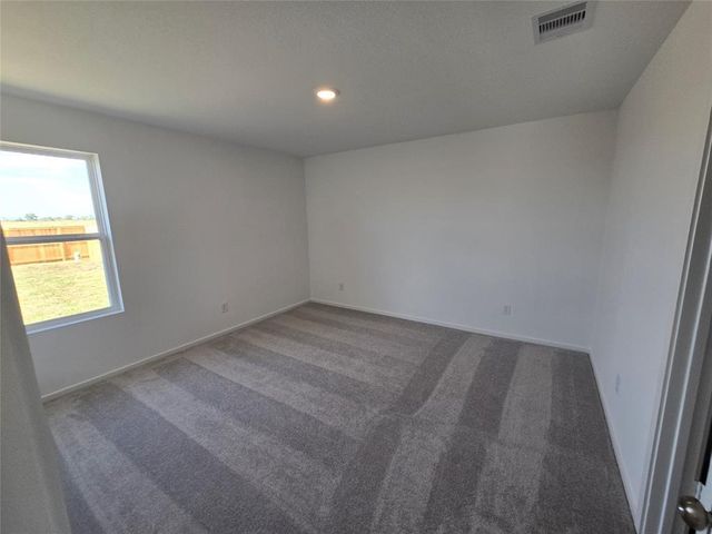 29035 Pearl Barley Way, Hockley, TX 77447