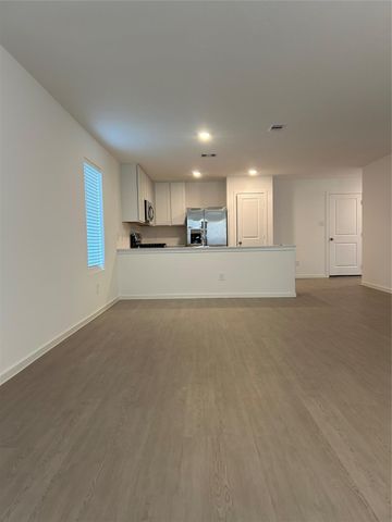 29035 Pearl Barley Way, Hockley, TX 77447