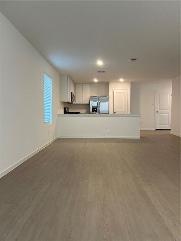 29035 Pearl Barley Way, Hockley, TX 77447