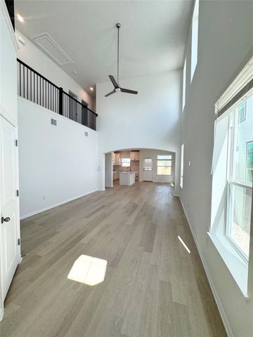318 Young ST, Buda, TX 78610