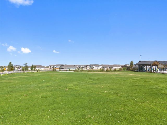318 Young ST, Buda, TX 78610