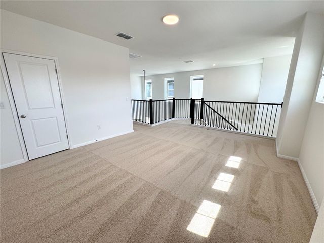318 Young ST, Buda, TX 78610