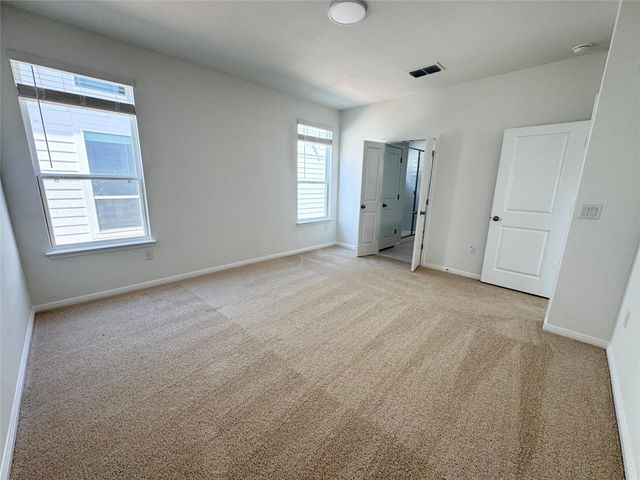 318 Young ST, Buda, TX 78610
