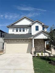 318 Young ST, Buda, TX 78610