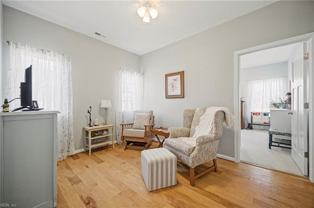 105 National CT, Moyock, NC 27958