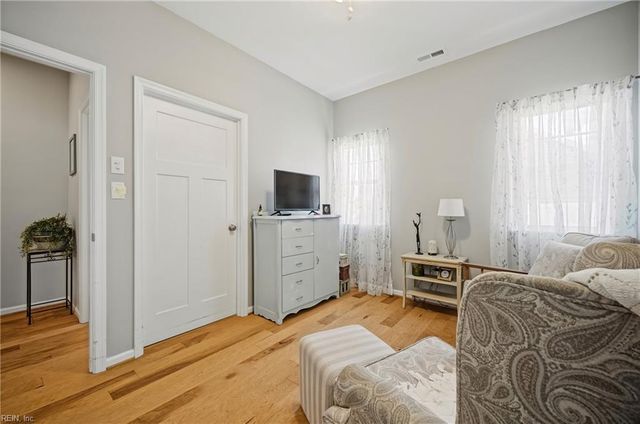 105 National CT, Moyock, NC 27958