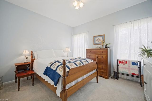105 National CT, Moyock, NC 27958