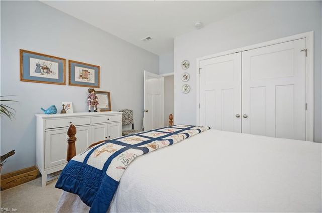 105 National CT, Moyock, NC 27958