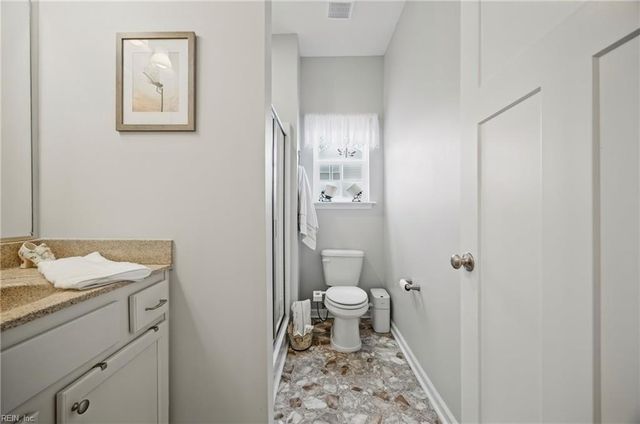 105 National CT, Moyock, NC 27958