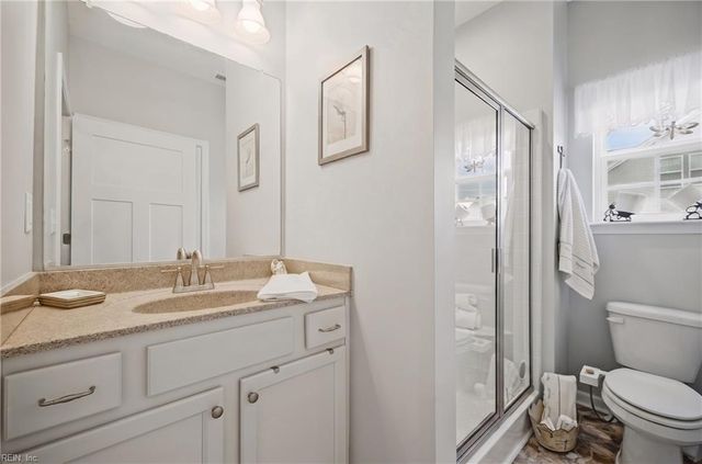 105 National CT, Moyock, NC 27958