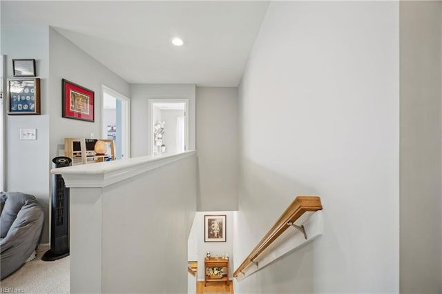 105 National CT, Moyock, NC 27958