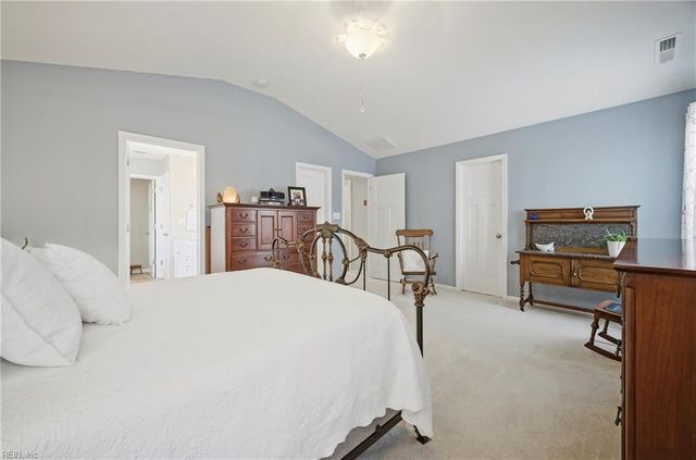 105 National CT, Moyock, NC 27958