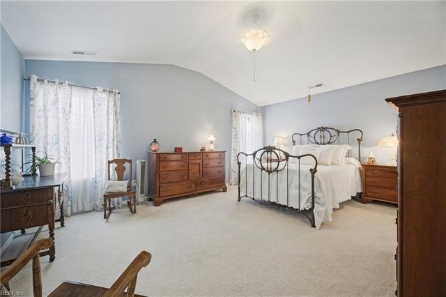 105 National CT, Moyock, NC 27958