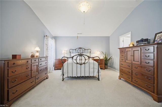 105 National CT, Moyock, NC 27958
