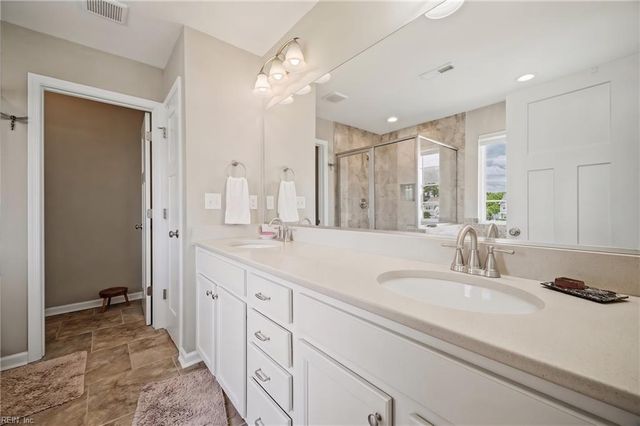 105 National CT, Moyock, NC 27958