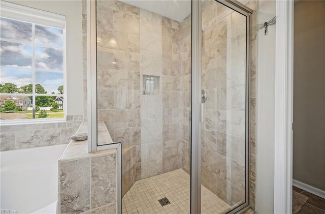 105 National CT, Moyock, NC 27958