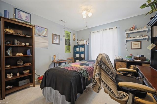 105 National CT, Moyock, NC 27958