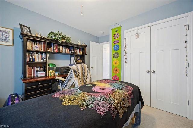 105 National CT, Moyock, NC 27958