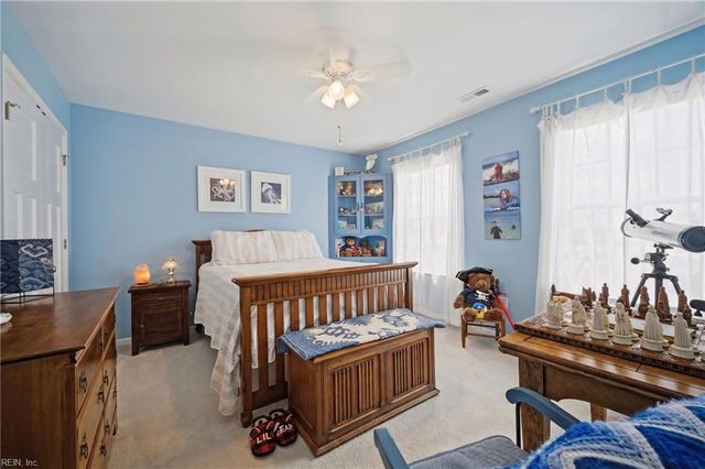 105 National CT, Moyock, NC 27958