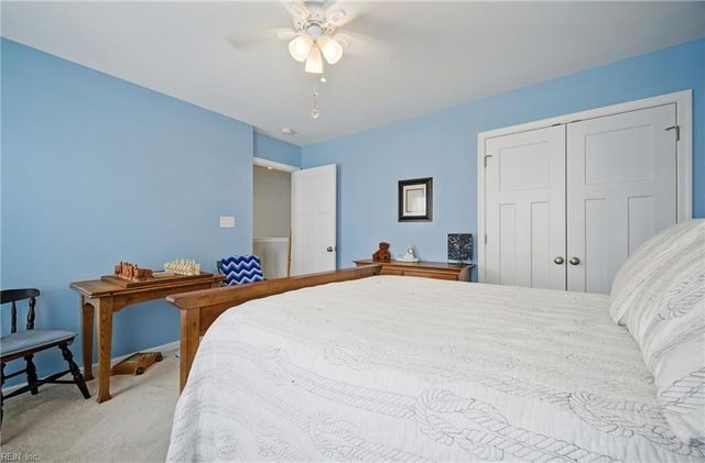 105 National CT, Moyock, NC 27958