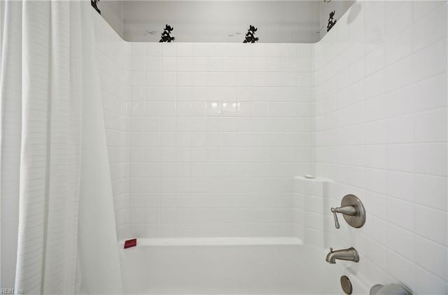 105 National CT, Moyock, NC 27958
