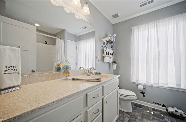 105 National CT, Moyock, NC 27958
