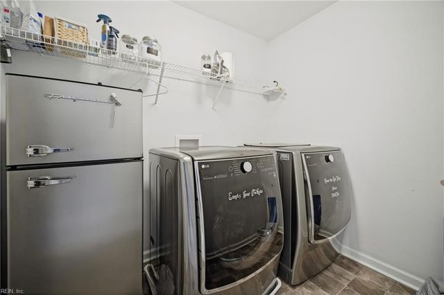 105 National CT, Moyock, NC 27958